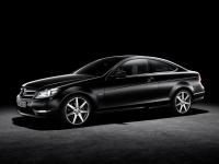 Mercedes-Benz C-Class Coupe 2-door (W204/S204) C 180 MT foto, Mercedes-Benz C-Class Coupe 2-door (W204/S204) C 180 MT fotos, Mercedes-Benz C-Class Coupe 2-door (W204/S204) C 180 MT imagen, Mercedes-Benz C-Class Coupe 2-door (W204/S204) C 180 MT imagenes, Mercedes-Benz C-Class Coupe 2-door (W204/S204) C 180 MT fotografía