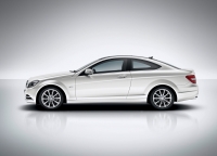 Mercedes-Benz C-Class Coupe 2-door (W204/S204) With 250 CDI BlueEfficiency 7G-Tronic Plus (204hp) Special series opiniones, Mercedes-Benz C-Class Coupe 2-door (W204/S204) With 250 CDI BlueEfficiency 7G-Tronic Plus (204hp) Special series precio, Mercedes-Benz C-Class Coupe 2-door (W204/S204) With 250 CDI BlueEfficiency 7G-Tronic Plus (204hp) Special series comprar, Mercedes-Benz C-Class Coupe 2-door (W204/S204) With 250 CDI BlueEfficiency 7G-Tronic Plus (204hp) Special series caracteristicas, Mercedes-Benz C-Class Coupe 2-door (W204/S204) With 250 CDI BlueEfficiency 7G-Tronic Plus (204hp) Special series especificaciones, Mercedes-Benz C-Class Coupe 2-door (W204/S204) With 250 CDI BlueEfficiency 7G-Tronic Plus (204hp) Special series Ficha tecnica, Mercedes-Benz C-Class Coupe 2-door (W204/S204) With 250 CDI BlueEfficiency 7G-Tronic Plus (204hp) Special series Automovil