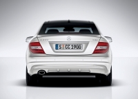 Mercedes-Benz C-Class Coupe 2-door (W204/S204) With 250 CDI BlueEfficiency 7G-Tronic Plus (204hp) Special series opiniones, Mercedes-Benz C-Class Coupe 2-door (W204/S204) With 250 CDI BlueEfficiency 7G-Tronic Plus (204hp) Special series precio, Mercedes-Benz C-Class Coupe 2-door (W204/S204) With 250 CDI BlueEfficiency 7G-Tronic Plus (204hp) Special series comprar, Mercedes-Benz C-Class Coupe 2-door (W204/S204) With 250 CDI BlueEfficiency 7G-Tronic Plus (204hp) Special series caracteristicas, Mercedes-Benz C-Class Coupe 2-door (W204/S204) With 250 CDI BlueEfficiency 7G-Tronic Plus (204hp) Special series especificaciones, Mercedes-Benz C-Class Coupe 2-door (W204/S204) With 250 CDI BlueEfficiency 7G-Tronic Plus (204hp) Special series Ficha tecnica, Mercedes-Benz C-Class Coupe 2-door (W204/S204) With 250 CDI BlueEfficiency 7G-Tronic Plus (204hp) Special series Automovil