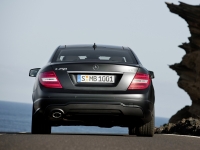 Mercedes-Benz C-Class Coupe 2-door (W204/S204) With a 180 BlueEfficiency 7G-Tronic Plus (156hp) Special series foto, Mercedes-Benz C-Class Coupe 2-door (W204/S204) With a 180 BlueEfficiency 7G-Tronic Plus (156hp) Special series fotos, Mercedes-Benz C-Class Coupe 2-door (W204/S204) With a 180 BlueEfficiency 7G-Tronic Plus (156hp) Special series imagen, Mercedes-Benz C-Class Coupe 2-door (W204/S204) With a 180 BlueEfficiency 7G-Tronic Plus (156hp) Special series imagenes, Mercedes-Benz C-Class Coupe 2-door (W204/S204) With a 180 BlueEfficiency 7G-Tronic Plus (156hp) Special series fotografía