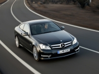 Mercedes-Benz C-Class Coupe 2-door (W204/S204) With a 180 BlueEfficiency 7G-Tronic Plus (156hp) Special series foto, Mercedes-Benz C-Class Coupe 2-door (W204/S204) With a 180 BlueEfficiency 7G-Tronic Plus (156hp) Special series fotos, Mercedes-Benz C-Class Coupe 2-door (W204/S204) With a 180 BlueEfficiency 7G-Tronic Plus (156hp) Special series imagen, Mercedes-Benz C-Class Coupe 2-door (W204/S204) With a 180 BlueEfficiency 7G-Tronic Plus (156hp) Special series imagenes, Mercedes-Benz C-Class Coupe 2-door (W204/S204) With a 180 BlueEfficiency 7G-Tronic Plus (156hp) Special series fotografía