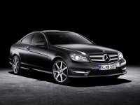 Mercedes-Benz C-Class Coupe 2-door (W204/S204) With a 180 BlueEfficiency 7G-Tronic Plus (156hp) Special series foto, Mercedes-Benz C-Class Coupe 2-door (W204/S204) With a 180 BlueEfficiency 7G-Tronic Plus (156hp) Special series fotos, Mercedes-Benz C-Class Coupe 2-door (W204/S204) With a 180 BlueEfficiency 7G-Tronic Plus (156hp) Special series imagen, Mercedes-Benz C-Class Coupe 2-door (W204/S204) With a 180 BlueEfficiency 7G-Tronic Plus (156hp) Special series imagenes, Mercedes-Benz C-Class Coupe 2-door (W204/S204) With a 180 BlueEfficiency 7G-Tronic Plus (156hp) Special series fotografía