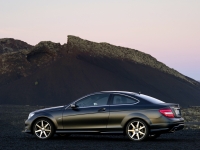 Mercedes-Benz C-Class Coupe 2-door (W204/S204) With a 180 BlueEfficiency 7G-Tronic Plus (156hp) Special series foto, Mercedes-Benz C-Class Coupe 2-door (W204/S204) With a 180 BlueEfficiency 7G-Tronic Plus (156hp) Special series fotos, Mercedes-Benz C-Class Coupe 2-door (W204/S204) With a 180 BlueEfficiency 7G-Tronic Plus (156hp) Special series imagen, Mercedes-Benz C-Class Coupe 2-door (W204/S204) With a 180 BlueEfficiency 7G-Tronic Plus (156hp) Special series imagenes, Mercedes-Benz C-Class Coupe 2-door (W204/S204) With a 180 BlueEfficiency 7G-Tronic Plus (156hp) Special series fotografía