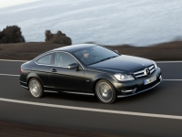 Mercedes-Benz C-Class Coupe 2-door (W204/S204) With a 180 BlueEfficiency 7G-Tronic Plus (156hp) Special series foto, Mercedes-Benz C-Class Coupe 2-door (W204/S204) With a 180 BlueEfficiency 7G-Tronic Plus (156hp) Special series fotos, Mercedes-Benz C-Class Coupe 2-door (W204/S204) With a 180 BlueEfficiency 7G-Tronic Plus (156hp) Special series imagen, Mercedes-Benz C-Class Coupe 2-door (W204/S204) With a 180 BlueEfficiency 7G-Tronic Plus (156hp) Special series imagenes, Mercedes-Benz C-Class Coupe 2-door (W204/S204) With a 180 BlueEfficiency 7G-Tronic Plus (156hp) Special series fotografía