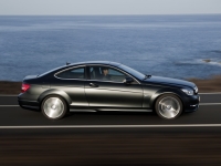 Mercedes-Benz C-Class Coupe 2-door (W204/S204) With a 180 BlueEfficiency 7G-Tronic Plus (156hp) Special series foto, Mercedes-Benz C-Class Coupe 2-door (W204/S204) With a 180 BlueEfficiency 7G-Tronic Plus (156hp) Special series fotos, Mercedes-Benz C-Class Coupe 2-door (W204/S204) With a 180 BlueEfficiency 7G-Tronic Plus (156hp) Special series imagen, Mercedes-Benz C-Class Coupe 2-door (W204/S204) With a 180 BlueEfficiency 7G-Tronic Plus (156hp) Special series imagenes, Mercedes-Benz C-Class Coupe 2-door (W204/S204) With a 180 BlueEfficiency 7G-Tronic Plus (156hp) Special series fotografía