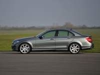 Mercedes-Benz C-Class Sedan 4-door (W204/S204) C 180 7G-Tronic Plus (156 HP '11) foto, Mercedes-Benz C-Class Sedan 4-door (W204/S204) C 180 7G-Tronic Plus (156 HP '11) fotos, Mercedes-Benz C-Class Sedan 4-door (W204/S204) C 180 7G-Tronic Plus (156 HP '11) imagen, Mercedes-Benz C-Class Sedan 4-door (W204/S204) C 180 7G-Tronic Plus (156 HP '11) imagenes, Mercedes-Benz C-Class Sedan 4-door (W204/S204) C 180 7G-Tronic Plus (156 HP '11) fotografía