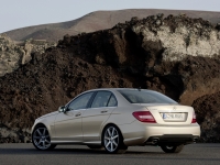 Mercedes-Benz C-Class Sedan 4-door (W204/S204) C 180 7G-Tronic Plus (156 HP '11) foto, Mercedes-Benz C-Class Sedan 4-door (W204/S204) C 180 7G-Tronic Plus (156 HP '11) fotos, Mercedes-Benz C-Class Sedan 4-door (W204/S204) C 180 7G-Tronic Plus (156 HP '11) imagen, Mercedes-Benz C-Class Sedan 4-door (W204/S204) C 180 7G-Tronic Plus (156 HP '11) imagenes, Mercedes-Benz C-Class Sedan 4-door (W204/S204) C 180 7G-Tronic Plus (156 HP '11) fotografía