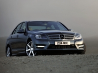 Mercedes-Benz C-Class Sedan 4-door (W204/S204) C 180 7G-Tronic Plus (156 HP '11) foto, Mercedes-Benz C-Class Sedan 4-door (W204/S204) C 180 7G-Tronic Plus (156 HP '11) fotos, Mercedes-Benz C-Class Sedan 4-door (W204/S204) C 180 7G-Tronic Plus (156 HP '11) imagen, Mercedes-Benz C-Class Sedan 4-door (W204/S204) C 180 7G-Tronic Plus (156 HP '11) imagenes, Mercedes-Benz C-Class Sedan 4-door (W204/S204) C 180 7G-Tronic Plus (156 HP '11) fotografía