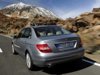 Mercedes-Benz C-Class Sedan 4-door (W204/S204) C 180 7G-Tronic Plus (156 HP '11) opiniones, Mercedes-Benz C-Class Sedan 4-door (W204/S204) C 180 7G-Tronic Plus (156 HP '11) precio, Mercedes-Benz C-Class Sedan 4-door (W204/S204) C 180 7G-Tronic Plus (156 HP '11) comprar, Mercedes-Benz C-Class Sedan 4-door (W204/S204) C 180 7G-Tronic Plus (156 HP '11) caracteristicas, Mercedes-Benz C-Class Sedan 4-door (W204/S204) C 180 7G-Tronic Plus (156 HP '11) especificaciones, Mercedes-Benz C-Class Sedan 4-door (W204/S204) C 180 7G-Tronic Plus (156 HP '11) Ficha tecnica, Mercedes-Benz C-Class Sedan 4-door (W204/S204) C 180 7G-Tronic Plus (156 HP '11) Automovil