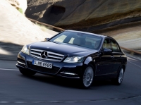 Mercedes-Benz C-Class Sedan 4-door (W204/S204) C 180 7G-Tronic Plus (156 HP '11) foto, Mercedes-Benz C-Class Sedan 4-door (W204/S204) C 180 7G-Tronic Plus (156 HP '11) fotos, Mercedes-Benz C-Class Sedan 4-door (W204/S204) C 180 7G-Tronic Plus (156 HP '11) imagen, Mercedes-Benz C-Class Sedan 4-door (W204/S204) C 180 7G-Tronic Plus (156 HP '11) imagenes, Mercedes-Benz C-Class Sedan 4-door (W204/S204) C 180 7G-Tronic Plus (156 HP '11) fotografía