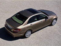 Mercedes-Benz C-Class Sedan 4-door (W204/S204) C 180 CGI BlueEFFICIENCY AT (156 HP) foto, Mercedes-Benz C-Class Sedan 4-door (W204/S204) C 180 CGI BlueEFFICIENCY AT (156 HP) fotos, Mercedes-Benz C-Class Sedan 4-door (W204/S204) C 180 CGI BlueEFFICIENCY AT (156 HP) imagen, Mercedes-Benz C-Class Sedan 4-door (W204/S204) C 180 CGI BlueEFFICIENCY AT (156 HP) imagenes, Mercedes-Benz C-Class Sedan 4-door (W204/S204) C 180 CGI BlueEFFICIENCY AT (156 HP) fotografía