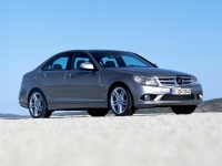 Mercedes-Benz C-Class Sedan 4-door (W204/S204) C 180 CGI BlueEFFICIENCY AT (156 HP) foto, Mercedes-Benz C-Class Sedan 4-door (W204/S204) C 180 CGI BlueEFFICIENCY AT (156 HP) fotos, Mercedes-Benz C-Class Sedan 4-door (W204/S204) C 180 CGI BlueEFFICIENCY AT (156 HP) imagen, Mercedes-Benz C-Class Sedan 4-door (W204/S204) C 180 CGI BlueEFFICIENCY AT (156 HP) imagenes, Mercedes-Benz C-Class Sedan 4-door (W204/S204) C 180 CGI BlueEFFICIENCY AT (156 HP) fotografía