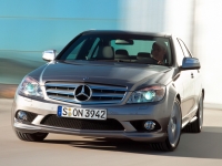 Mercedes-Benz C-Class Sedan 4-door (W204/S204) C 180 CGI BlueEFFICIENCY AT (156 HP) foto, Mercedes-Benz C-Class Sedan 4-door (W204/S204) C 180 CGI BlueEFFICIENCY AT (156 HP) fotos, Mercedes-Benz C-Class Sedan 4-door (W204/S204) C 180 CGI BlueEFFICIENCY AT (156 HP) imagen, Mercedes-Benz C-Class Sedan 4-door (W204/S204) C 180 CGI BlueEFFICIENCY AT (156 HP) imagenes, Mercedes-Benz C-Class Sedan 4-door (W204/S204) C 180 CGI BlueEFFICIENCY AT (156 HP) fotografía