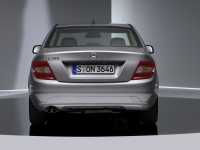 Mercedes-Benz C-Class Sedan 4-door (W204/S204) C 180 CGI BlueEFFICIENCY AT (156 HP) foto, Mercedes-Benz C-Class Sedan 4-door (W204/S204) C 180 CGI BlueEFFICIENCY AT (156 HP) fotos, Mercedes-Benz C-Class Sedan 4-door (W204/S204) C 180 CGI BlueEFFICIENCY AT (156 HP) imagen, Mercedes-Benz C-Class Sedan 4-door (W204/S204) C 180 CGI BlueEFFICIENCY AT (156 HP) imagenes, Mercedes-Benz C-Class Sedan 4-door (W204/S204) C 180 CGI BlueEFFICIENCY AT (156 HP) fotografía