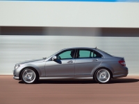 Mercedes-Benz C-Class Sedan 4-door (W204/S204) C 180 CGI BlueEFFICIENCY MT (156 HP) foto, Mercedes-Benz C-Class Sedan 4-door (W204/S204) C 180 CGI BlueEFFICIENCY MT (156 HP) fotos, Mercedes-Benz C-Class Sedan 4-door (W204/S204) C 180 CGI BlueEFFICIENCY MT (156 HP) imagen, Mercedes-Benz C-Class Sedan 4-door (W204/S204) C 180 CGI BlueEFFICIENCY MT (156 HP) imagenes, Mercedes-Benz C-Class Sedan 4-door (W204/S204) C 180 CGI BlueEFFICIENCY MT (156 HP) fotografía