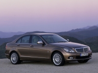 Mercedes-Benz C-Class Sedan 4-door (W204/S204) C 180 CGI BlueEFFICIENCY MT (156 HP) foto, Mercedes-Benz C-Class Sedan 4-door (W204/S204) C 180 CGI BlueEFFICIENCY MT (156 HP) fotos, Mercedes-Benz C-Class Sedan 4-door (W204/S204) C 180 CGI BlueEFFICIENCY MT (156 HP) imagen, Mercedes-Benz C-Class Sedan 4-door (W204/S204) C 180 CGI BlueEFFICIENCY MT (156 HP) imagenes, Mercedes-Benz C-Class Sedan 4-door (W204/S204) C 180 CGI BlueEFFICIENCY MT (156 HP) fotografía