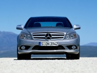 Mercedes-Benz C-Class Sedan 4-door (W204/S204) C 180 CGI BlueEFFICIENCY MT (156 HP) foto, Mercedes-Benz C-Class Sedan 4-door (W204/S204) C 180 CGI BlueEFFICIENCY MT (156 HP) fotos, Mercedes-Benz C-Class Sedan 4-door (W204/S204) C 180 CGI BlueEFFICIENCY MT (156 HP) imagen, Mercedes-Benz C-Class Sedan 4-door (W204/S204) C 180 CGI BlueEFFICIENCY MT (156 HP) imagenes, Mercedes-Benz C-Class Sedan 4-door (W204/S204) C 180 CGI BlueEFFICIENCY MT (156 HP) fotografía