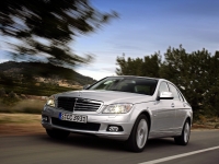 Mercedes-Benz C-Class Sedan 4-door (W204/S204) C 180 CGI BlueEFFICIENCY MT (156 HP) foto, Mercedes-Benz C-Class Sedan 4-door (W204/S204) C 180 CGI BlueEFFICIENCY MT (156 HP) fotos, Mercedes-Benz C-Class Sedan 4-door (W204/S204) C 180 CGI BlueEFFICIENCY MT (156 HP) imagen, Mercedes-Benz C-Class Sedan 4-door (W204/S204) C 180 CGI BlueEFFICIENCY MT (156 HP) imagenes, Mercedes-Benz C-Class Sedan 4-door (W204/S204) C 180 CGI BlueEFFICIENCY MT (156 HP) fotografía