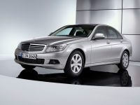 Mercedes-Benz C-Class Sedan 4-door (W204/S204) C 180 CGI BlueEFFICIENCY MT (156 HP) foto, Mercedes-Benz C-Class Sedan 4-door (W204/S204) C 180 CGI BlueEFFICIENCY MT (156 HP) fotos, Mercedes-Benz C-Class Sedan 4-door (W204/S204) C 180 CGI BlueEFFICIENCY MT (156 HP) imagen, Mercedes-Benz C-Class Sedan 4-door (W204/S204) C 180 CGI BlueEFFICIENCY MT (156 HP) imagenes, Mercedes-Benz C-Class Sedan 4-door (W204/S204) C 180 CGI BlueEFFICIENCY MT (156 HP) fotografía