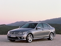 Mercedes-Benz C-Class Sedan 4-door (W204/S204) C 180 CGI BlueEFFICIENCY MT (156 HP) foto, Mercedes-Benz C-Class Sedan 4-door (W204/S204) C 180 CGI BlueEFFICIENCY MT (156 HP) fotos, Mercedes-Benz C-Class Sedan 4-door (W204/S204) C 180 CGI BlueEFFICIENCY MT (156 HP) imagen, Mercedes-Benz C-Class Sedan 4-door (W204/S204) C 180 CGI BlueEFFICIENCY MT (156 HP) imagenes, Mercedes-Benz C-Class Sedan 4-door (W204/S204) C 180 CGI BlueEFFICIENCY MT (156 HP) fotografía