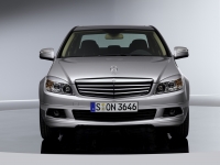 Mercedes-Benz C-Class Sedan 4-door (W204/S204) C 180 CGI BlueEFFICIENCY MT (156 HP) foto, Mercedes-Benz C-Class Sedan 4-door (W204/S204) C 180 CGI BlueEFFICIENCY MT (156 HP) fotos, Mercedes-Benz C-Class Sedan 4-door (W204/S204) C 180 CGI BlueEFFICIENCY MT (156 HP) imagen, Mercedes-Benz C-Class Sedan 4-door (W204/S204) C 180 CGI BlueEFFICIENCY MT (156 HP) imagenes, Mercedes-Benz C-Class Sedan 4-door (W204/S204) C 180 CGI BlueEFFICIENCY MT (156 HP) fotografía