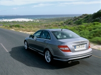 Mercedes-Benz C-Class Sedan 4-door (W204/S204) C 180 Kompressor AT (156 HP) foto, Mercedes-Benz C-Class Sedan 4-door (W204/S204) C 180 Kompressor AT (156 HP) fotos, Mercedes-Benz C-Class Sedan 4-door (W204/S204) C 180 Kompressor AT (156 HP) imagen, Mercedes-Benz C-Class Sedan 4-door (W204/S204) C 180 Kompressor AT (156 HP) imagenes, Mercedes-Benz C-Class Sedan 4-door (W204/S204) C 180 Kompressor AT (156 HP) fotografía