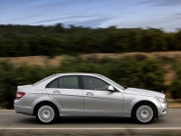 Mercedes-Benz C-Class Sedan 4-door (W204/S204) C 180 Kompressor AT (156 HP) foto, Mercedes-Benz C-Class Sedan 4-door (W204/S204) C 180 Kompressor AT (156 HP) fotos, Mercedes-Benz C-Class Sedan 4-door (W204/S204) C 180 Kompressor AT (156 HP) imagen, Mercedes-Benz C-Class Sedan 4-door (W204/S204) C 180 Kompressor AT (156 HP) imagenes, Mercedes-Benz C-Class Sedan 4-door (W204/S204) C 180 Kompressor AT (156 HP) fotografía