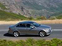 Mercedes-Benz C-Class Sedan 4-door (W204/S204) C 180 Kompressor AT (156 HP) foto, Mercedes-Benz C-Class Sedan 4-door (W204/S204) C 180 Kompressor AT (156 HP) fotos, Mercedes-Benz C-Class Sedan 4-door (W204/S204) C 180 Kompressor AT (156 HP) imagen, Mercedes-Benz C-Class Sedan 4-door (W204/S204) C 180 Kompressor AT (156 HP) imagenes, Mercedes-Benz C-Class Sedan 4-door (W204/S204) C 180 Kompressor AT (156 HP) fotografía