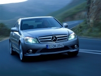 Mercedes-Benz C-Class Sedan 4-door (W204/S204) C 180 Kompressor AT (156 HP) opiniones, Mercedes-Benz C-Class Sedan 4-door (W204/S204) C 180 Kompressor AT (156 HP) precio, Mercedes-Benz C-Class Sedan 4-door (W204/S204) C 180 Kompressor AT (156 HP) comprar, Mercedes-Benz C-Class Sedan 4-door (W204/S204) C 180 Kompressor AT (156 HP) caracteristicas, Mercedes-Benz C-Class Sedan 4-door (W204/S204) C 180 Kompressor AT (156 HP) especificaciones, Mercedes-Benz C-Class Sedan 4-door (W204/S204) C 180 Kompressor AT (156 HP) Ficha tecnica, Mercedes-Benz C-Class Sedan 4-door (W204/S204) C 180 Kompressor AT (156 HP) Automovil