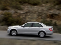 Mercedes-Benz C-Class Sedan 4-door (W204/S204) C 180 Kompressor AT (156 HP) foto, Mercedes-Benz C-Class Sedan 4-door (W204/S204) C 180 Kompressor AT (156 HP) fotos, Mercedes-Benz C-Class Sedan 4-door (W204/S204) C 180 Kompressor AT (156 HP) imagen, Mercedes-Benz C-Class Sedan 4-door (W204/S204) C 180 Kompressor AT (156 HP) imagenes, Mercedes-Benz C-Class Sedan 4-door (W204/S204) C 180 Kompressor AT (156 HP) fotografía