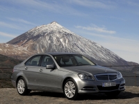 Mercedes-Benz C-Class Sedan 4-door (W204/S204) C 250 CDI MT opiniones, Mercedes-Benz C-Class Sedan 4-door (W204/S204) C 250 CDI MT precio, Mercedes-Benz C-Class Sedan 4-door (W204/S204) C 250 CDI MT comprar, Mercedes-Benz C-Class Sedan 4-door (W204/S204) C 250 CDI MT caracteristicas, Mercedes-Benz C-Class Sedan 4-door (W204/S204) C 250 CDI MT especificaciones, Mercedes-Benz C-Class Sedan 4-door (W204/S204) C 250 CDI MT Ficha tecnica, Mercedes-Benz C-Class Sedan 4-door (W204/S204) C 250 CDI MT Automovil