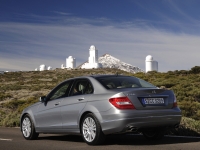 Mercedes-Benz C-Class Sedan 4-door (W204/S204) C 250 CDI MT opiniones, Mercedes-Benz C-Class Sedan 4-door (W204/S204) C 250 CDI MT precio, Mercedes-Benz C-Class Sedan 4-door (W204/S204) C 250 CDI MT comprar, Mercedes-Benz C-Class Sedan 4-door (W204/S204) C 250 CDI MT caracteristicas, Mercedes-Benz C-Class Sedan 4-door (W204/S204) C 250 CDI MT especificaciones, Mercedes-Benz C-Class Sedan 4-door (W204/S204) C 250 CDI MT Ficha tecnica, Mercedes-Benz C-Class Sedan 4-door (W204/S204) C 250 CDI MT Automovil