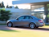 Mercedes-Benz C-Class Sedan 4-door (W204/S204) C 300 4MATIC 7G-Tronic (231 HP) foto, Mercedes-Benz C-Class Sedan 4-door (W204/S204) C 300 4MATIC 7G-Tronic (231 HP) fotos, Mercedes-Benz C-Class Sedan 4-door (W204/S204) C 300 4MATIC 7G-Tronic (231 HP) imagen, Mercedes-Benz C-Class Sedan 4-door (W204/S204) C 300 4MATIC 7G-Tronic (231 HP) imagenes, Mercedes-Benz C-Class Sedan 4-door (W204/S204) C 300 4MATIC 7G-Tronic (231 HP) fotografía