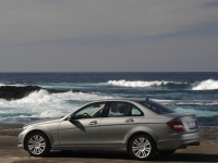 Mercedes-Benz C-Class Sedan 4-door (W204/S204) C 350 7G-Tronic Plus (306 HP) opiniones, Mercedes-Benz C-Class Sedan 4-door (W204/S204) C 350 7G-Tronic Plus (306 HP) precio, Mercedes-Benz C-Class Sedan 4-door (W204/S204) C 350 7G-Tronic Plus (306 HP) comprar, Mercedes-Benz C-Class Sedan 4-door (W204/S204) C 350 7G-Tronic Plus (306 HP) caracteristicas, Mercedes-Benz C-Class Sedan 4-door (W204/S204) C 350 7G-Tronic Plus (306 HP) especificaciones, Mercedes-Benz C-Class Sedan 4-door (W204/S204) C 350 7G-Tronic Plus (306 HP) Ficha tecnica, Mercedes-Benz C-Class Sedan 4-door (W204/S204) C 350 7G-Tronic Plus (306 HP) Automovil