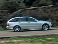 Mercedes-Benz C-Class station Wagon 5-door (W203/S203/CL203) C 180 Kompressor AT (143 HP) foto, Mercedes-Benz C-Class station Wagon 5-door (W203/S203/CL203) C 180 Kompressor AT (143 HP) fotos, Mercedes-Benz C-Class station Wagon 5-door (W203/S203/CL203) C 180 Kompressor AT (143 HP) imagen, Mercedes-Benz C-Class station Wagon 5-door (W203/S203/CL203) C 180 Kompressor AT (143 HP) imagenes, Mercedes-Benz C-Class station Wagon 5-door (W203/S203/CL203) C 180 Kompressor AT (143 HP) fotografía