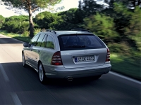 Mercedes-Benz C-Class station Wagon 5-door (W203/S203/CL203) C 180 Kompressor AT (143 HP) foto, Mercedes-Benz C-Class station Wagon 5-door (W203/S203/CL203) C 180 Kompressor AT (143 HP) fotos, Mercedes-Benz C-Class station Wagon 5-door (W203/S203/CL203) C 180 Kompressor AT (143 HP) imagen, Mercedes-Benz C-Class station Wagon 5-door (W203/S203/CL203) C 180 Kompressor AT (143 HP) imagenes, Mercedes-Benz C-Class station Wagon 5-door (W203/S203/CL203) C 180 Kompressor AT (143 HP) fotografía