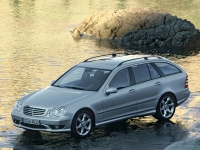 Mercedes-Benz C-Class station Wagon 5-door (W203/S203/CL203) C 180 Kompressor AT (143 HP) foto, Mercedes-Benz C-Class station Wagon 5-door (W203/S203/CL203) C 180 Kompressor AT (143 HP) fotos, Mercedes-Benz C-Class station Wagon 5-door (W203/S203/CL203) C 180 Kompressor AT (143 HP) imagen, Mercedes-Benz C-Class station Wagon 5-door (W203/S203/CL203) C 180 Kompressor AT (143 HP) imagenes, Mercedes-Benz C-Class station Wagon 5-door (W203/S203/CL203) C 180 Kompressor AT (143 HP) fotografía