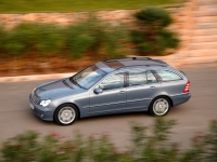 Mercedes-Benz C-Class station Wagon 5-door (W203/S203/CL203) C 180 Kompressor AT (143 HP) foto, Mercedes-Benz C-Class station Wagon 5-door (W203/S203/CL203) C 180 Kompressor AT (143 HP) fotos, Mercedes-Benz C-Class station Wagon 5-door (W203/S203/CL203) C 180 Kompressor AT (143 HP) imagen, Mercedes-Benz C-Class station Wagon 5-door (W203/S203/CL203) C 180 Kompressor AT (143 HP) imagenes, Mercedes-Benz C-Class station Wagon 5-door (W203/S203/CL203) C 180 Kompressor AT (143 HP) fotografía