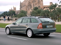 Mercedes-Benz C-Class station Wagon 5-door (W203/S203/CL203) C 200 CDI AT (122 HP) foto, Mercedes-Benz C-Class station Wagon 5-door (W203/S203/CL203) C 200 CDI AT (122 HP) fotos, Mercedes-Benz C-Class station Wagon 5-door (W203/S203/CL203) C 200 CDI AT (122 HP) imagen, Mercedes-Benz C-Class station Wagon 5-door (W203/S203/CL203) C 200 CDI AT (122 HP) imagenes, Mercedes-Benz C-Class station Wagon 5-door (W203/S203/CL203) C 200 CDI AT (122 HP) fotografía