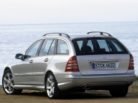 Mercedes-Benz C-Class station Wagon 5-door (W203/S203/CL203) C 200 CDI AT (122 HP) foto, Mercedes-Benz C-Class station Wagon 5-door (W203/S203/CL203) C 200 CDI AT (122 HP) fotos, Mercedes-Benz C-Class station Wagon 5-door (W203/S203/CL203) C 200 CDI AT (122 HP) imagen, Mercedes-Benz C-Class station Wagon 5-door (W203/S203/CL203) C 200 CDI AT (122 HP) imagenes, Mercedes-Benz C-Class station Wagon 5-door (W203/S203/CL203) C 200 CDI AT (122 HP) fotografía