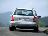 Mercedes-Benz C-Class station Wagon 5-door (W203/S203/CL203) C 200 CDI AT (122 HP) foto, Mercedes-Benz C-Class station Wagon 5-door (W203/S203/CL203) C 200 CDI AT (122 HP) fotos, Mercedes-Benz C-Class station Wagon 5-door (W203/S203/CL203) C 200 CDI AT (122 HP) imagen, Mercedes-Benz C-Class station Wagon 5-door (W203/S203/CL203) C 200 CDI AT (122 HP) imagenes, Mercedes-Benz C-Class station Wagon 5-door (W203/S203/CL203) C 200 CDI AT (122 HP) fotografía