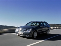 Mercedes-Benz C-Class station Wagon 5-door (W203/S203/CL203) C 200 CDI AT (122 HP) foto, Mercedes-Benz C-Class station Wagon 5-door (W203/S203/CL203) C 200 CDI AT (122 HP) fotos, Mercedes-Benz C-Class station Wagon 5-door (W203/S203/CL203) C 200 CDI AT (122 HP) imagen, Mercedes-Benz C-Class station Wagon 5-door (W203/S203/CL203) C 200 CDI AT (122 HP) imagenes, Mercedes-Benz C-Class station Wagon 5-door (W203/S203/CL203) C 200 CDI AT (122 HP) fotografía