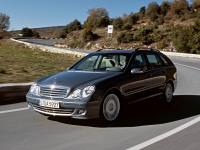 Mercedes-Benz C-Class station Wagon 5-door (W203/S203/CL203) C 200 CDI AT (122 HP) foto, Mercedes-Benz C-Class station Wagon 5-door (W203/S203/CL203) C 200 CDI AT (122 HP) fotos, Mercedes-Benz C-Class station Wagon 5-door (W203/S203/CL203) C 200 CDI AT (122 HP) imagen, Mercedes-Benz C-Class station Wagon 5-door (W203/S203/CL203) C 200 CDI AT (122 HP) imagenes, Mercedes-Benz C-Class station Wagon 5-door (W203/S203/CL203) C 200 CDI AT (122 HP) fotografía