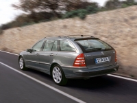 Mercedes-Benz C-Class station Wagon 5-door (W203/S203/CL203) C 200 CDI AT (122 HP) foto, Mercedes-Benz C-Class station Wagon 5-door (W203/S203/CL203) C 200 CDI AT (122 HP) fotos, Mercedes-Benz C-Class station Wagon 5-door (W203/S203/CL203) C 200 CDI AT (122 HP) imagen, Mercedes-Benz C-Class station Wagon 5-door (W203/S203/CL203) C 200 CDI AT (122 HP) imagenes, Mercedes-Benz C-Class station Wagon 5-door (W203/S203/CL203) C 200 CDI AT (122 HP) fotografía