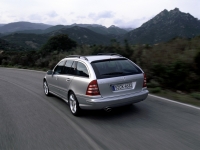 Mercedes-Benz C-Class station Wagon 5-door (W203/S203/CL203) C 200 CDI AT (122 HP) foto, Mercedes-Benz C-Class station Wagon 5-door (W203/S203/CL203) C 200 CDI AT (122 HP) fotos, Mercedes-Benz C-Class station Wagon 5-door (W203/S203/CL203) C 200 CDI AT (122 HP) imagen, Mercedes-Benz C-Class station Wagon 5-door (W203/S203/CL203) C 200 CDI AT (122 HP) imagenes, Mercedes-Benz C-Class station Wagon 5-door (W203/S203/CL203) C 200 CDI AT (122 HP) fotografía