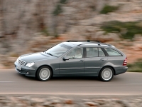 Mercedes-Benz C-Class station Wagon 5-door (W203/S203/CL203) C 200 CDI AT (122 HP) foto, Mercedes-Benz C-Class station Wagon 5-door (W203/S203/CL203) C 200 CDI AT (122 HP) fotos, Mercedes-Benz C-Class station Wagon 5-door (W203/S203/CL203) C 200 CDI AT (122 HP) imagen, Mercedes-Benz C-Class station Wagon 5-door (W203/S203/CL203) C 200 CDI AT (122 HP) imagenes, Mercedes-Benz C-Class station Wagon 5-door (W203/S203/CL203) C 200 CDI AT (122 HP) fotografía