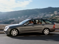 Mercedes-Benz C-Class station Wagon 5-door (W203/S203/CL203) C 200 Kompressor AT (163 HP) foto, Mercedes-Benz C-Class station Wagon 5-door (W203/S203/CL203) C 200 Kompressor AT (163 HP) fotos, Mercedes-Benz C-Class station Wagon 5-door (W203/S203/CL203) C 200 Kompressor AT (163 HP) imagen, Mercedes-Benz C-Class station Wagon 5-door (W203/S203/CL203) C 200 Kompressor AT (163 HP) imagenes, Mercedes-Benz C-Class station Wagon 5-door (W203/S203/CL203) C 200 Kompressor AT (163 HP) fotografía