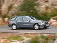 Mercedes-Benz C-Class station Wagon 5-door (W203/S203/CL203) C 200 Kompressor MT (163 HP) foto, Mercedes-Benz C-Class station Wagon 5-door (W203/S203/CL203) C 200 Kompressor MT (163 HP) fotos, Mercedes-Benz C-Class station Wagon 5-door (W203/S203/CL203) C 200 Kompressor MT (163 HP) imagen, Mercedes-Benz C-Class station Wagon 5-door (W203/S203/CL203) C 200 Kompressor MT (163 HP) imagenes, Mercedes-Benz C-Class station Wagon 5-door (W203/S203/CL203) C 200 Kompressor MT (163 HP) fotografía