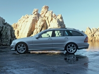 Mercedes-Benz C-Class station Wagon 5-door (W203/S203/CL203) C 200 Kompressor MT (163 HP) foto, Mercedes-Benz C-Class station Wagon 5-door (W203/S203/CL203) C 200 Kompressor MT (163 HP) fotos, Mercedes-Benz C-Class station Wagon 5-door (W203/S203/CL203) C 200 Kompressor MT (163 HP) imagen, Mercedes-Benz C-Class station Wagon 5-door (W203/S203/CL203) C 200 Kompressor MT (163 HP) imagenes, Mercedes-Benz C-Class station Wagon 5-door (W203/S203/CL203) C 200 Kompressor MT (163 HP) fotografía