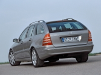 Mercedes-Benz C-Class station Wagon 5-door (W203/S203/CL203) C 200 Kompressor MT (163 HP) foto, Mercedes-Benz C-Class station Wagon 5-door (W203/S203/CL203) C 200 Kompressor MT (163 HP) fotos, Mercedes-Benz C-Class station Wagon 5-door (W203/S203/CL203) C 200 Kompressor MT (163 HP) imagen, Mercedes-Benz C-Class station Wagon 5-door (W203/S203/CL203) C 200 Kompressor MT (163 HP) imagenes, Mercedes-Benz C-Class station Wagon 5-door (W203/S203/CL203) C 200 Kompressor MT (163 HP) fotografía